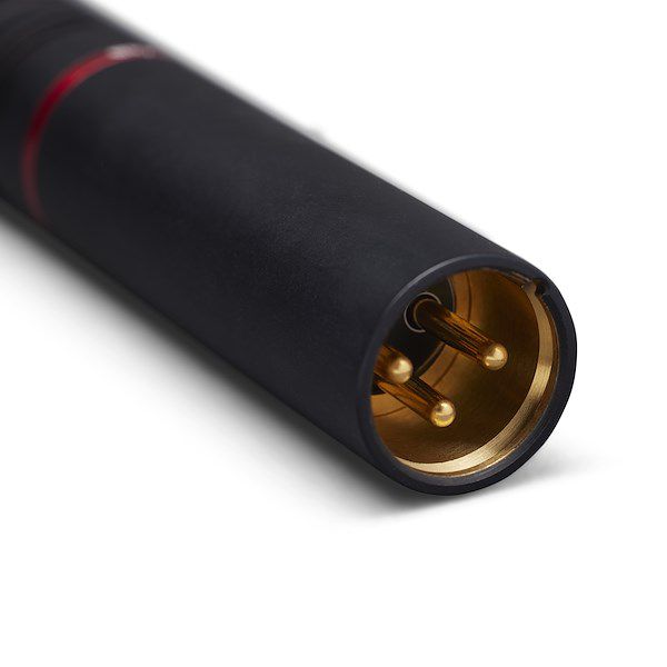 Rycote HC-35 Long Shotgun