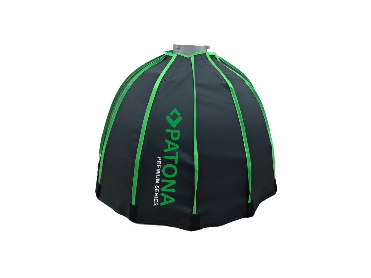 Patona Deep Throw Softbox 90 cm Bowens