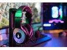 SureFire Gaming Headset Harrier