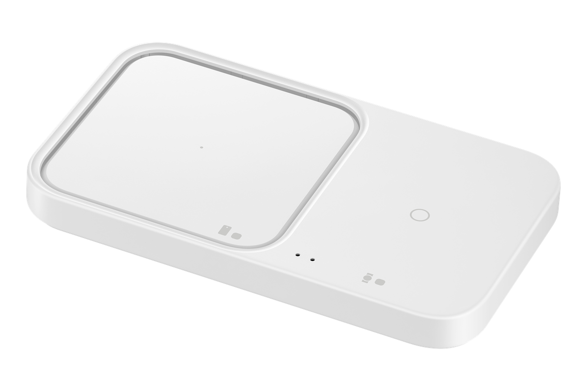 Samsung Wireless Charger Duo EP-5400