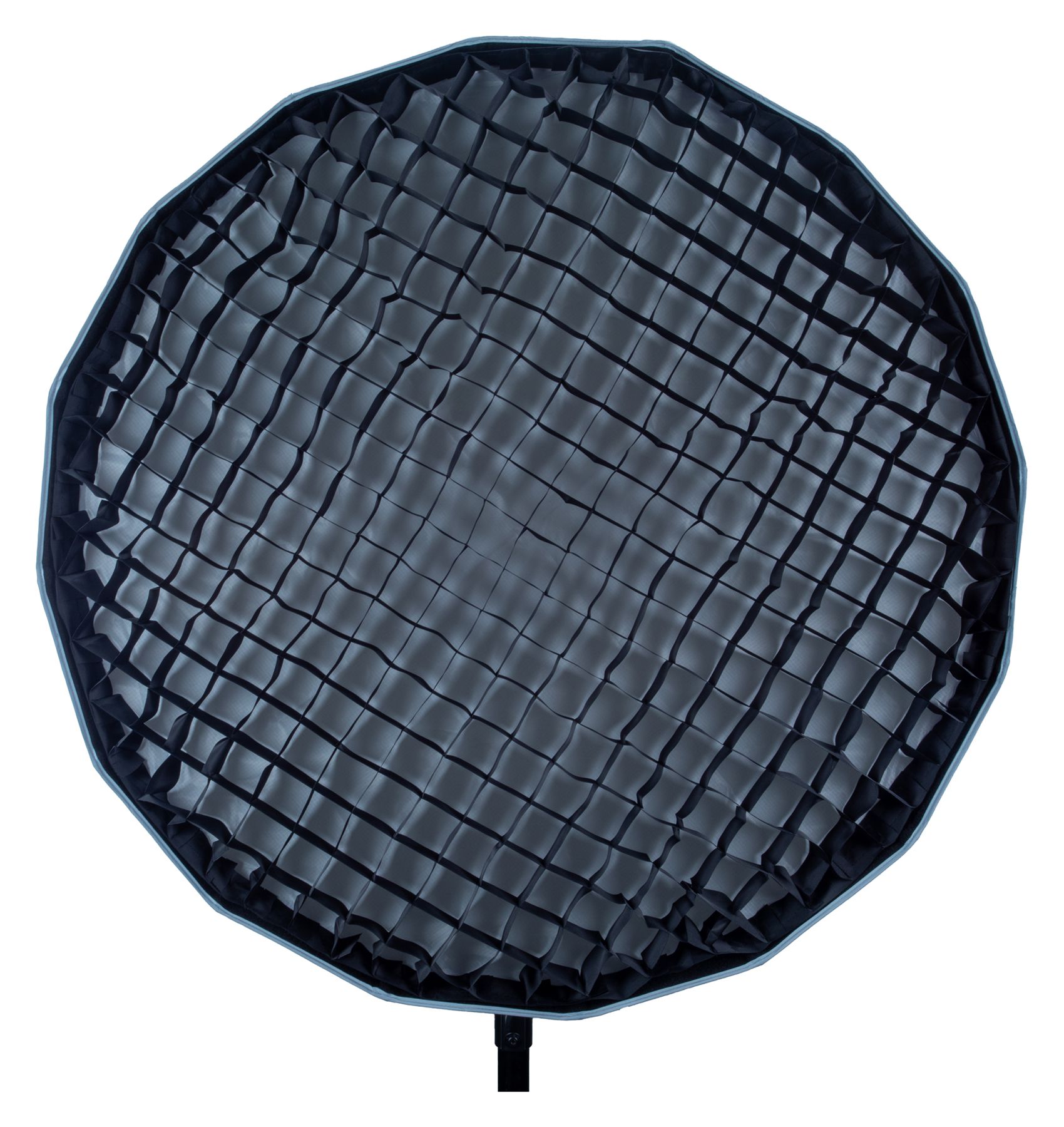 Patona Premium Softbox 85cm