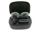 Patona Premium Wireless Microphone M16