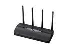 Mercusys BE3600 Dual-Band Wi-Fi 7 Router
