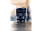 Panasonic Lumix S 24-60mm F2.8 Zoom