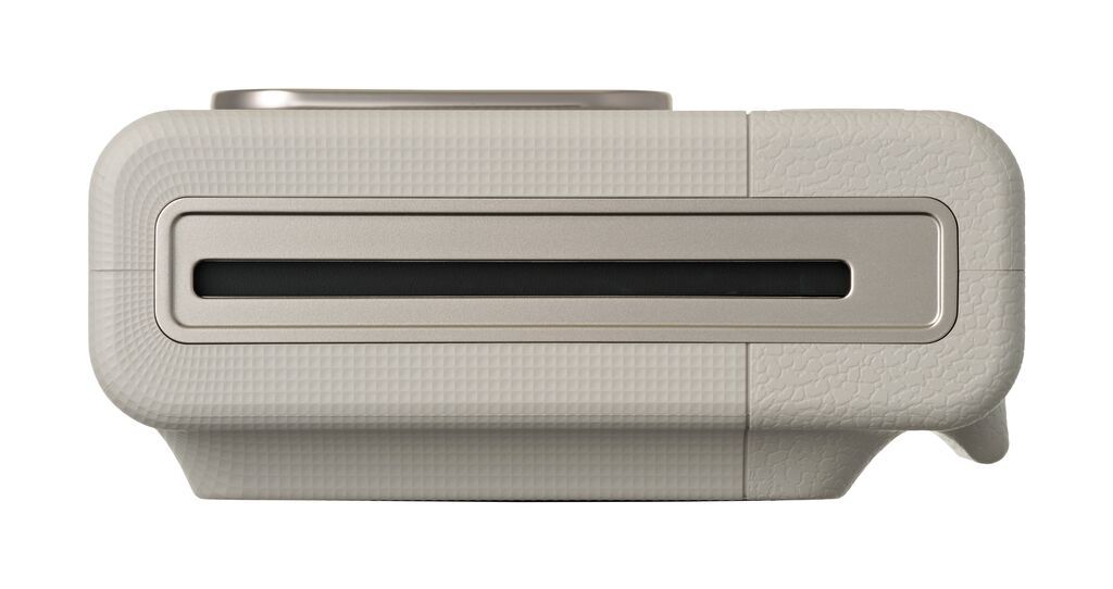 Fujifilm Instax Mini LiPlay+ Sand Beige