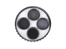Celestron Mondfilter-Kit 4 St. 1.25"