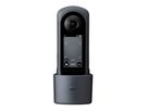Ricoh Objektiv Abdeckung TL-3