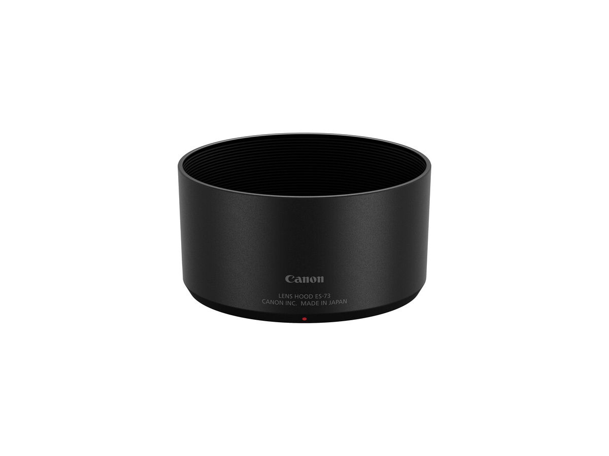Canon ES-73 Sonnenblende