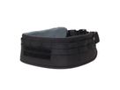 Lowepro ProTactic Utility Belt III