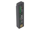 Patona Premium Akku Honeywell BAT-SCN01