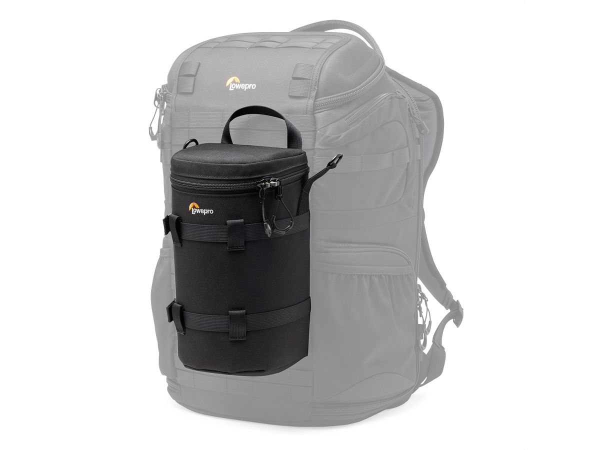 Lowepro ProTactic LCS 12 x 24 III