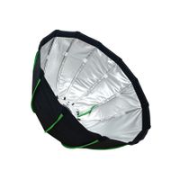 Patona Deep Throw Softbox 90 cm Bowens