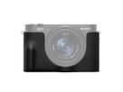 Sony LCS-RXL Etui Black RX1RM3