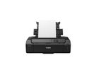 Canon PIXMA PRO-200S A3+ Inkjet Printer