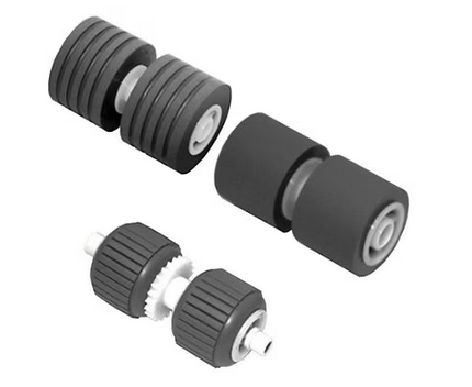 Canon Exchange Roller Kit DR-Cxx Series