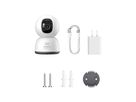 Baseus P1 Lite Indoor Camera 2K
