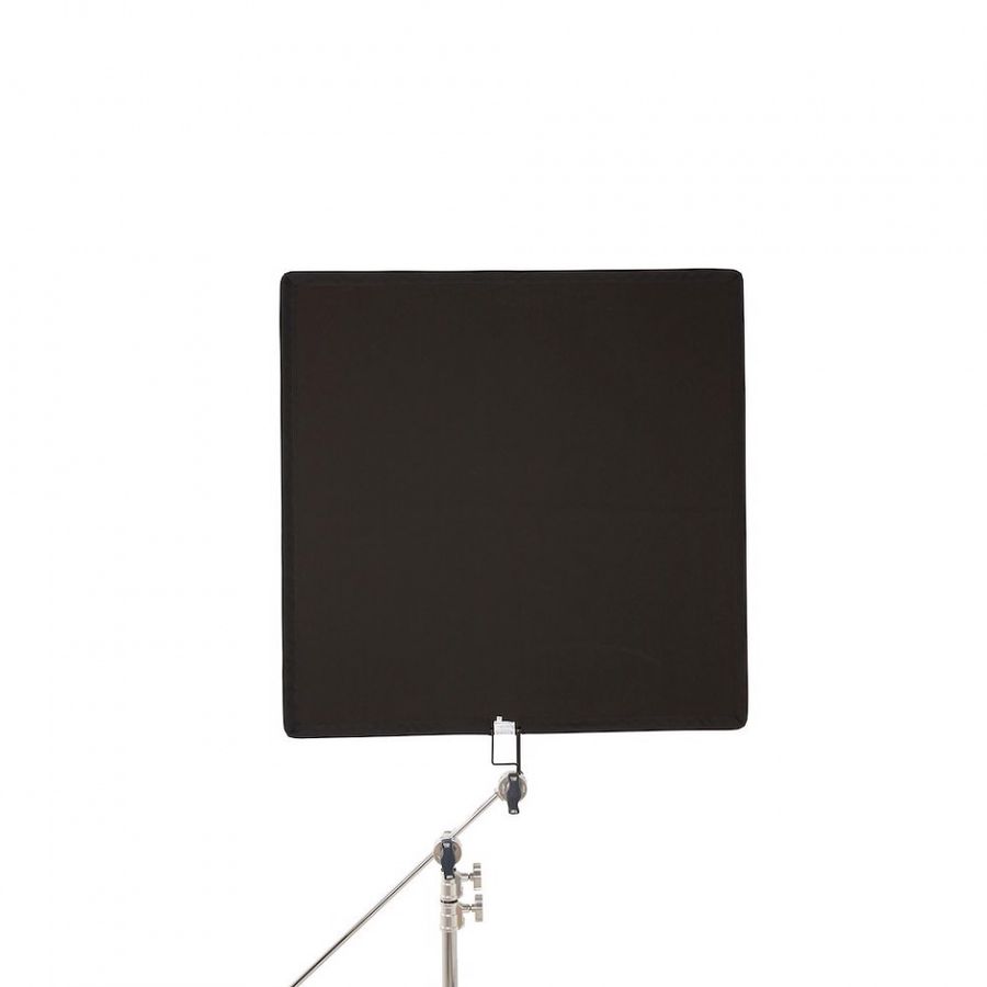 Avenger 40"x40"Cutter Flag