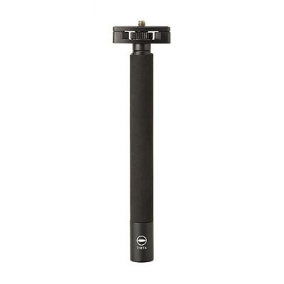 Ricoh Selfie Stick TM-3