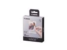 Canon XC-20L Print Kit 20 sheets 54x85mm