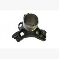 Gitzo Spinne Traveler S0+1