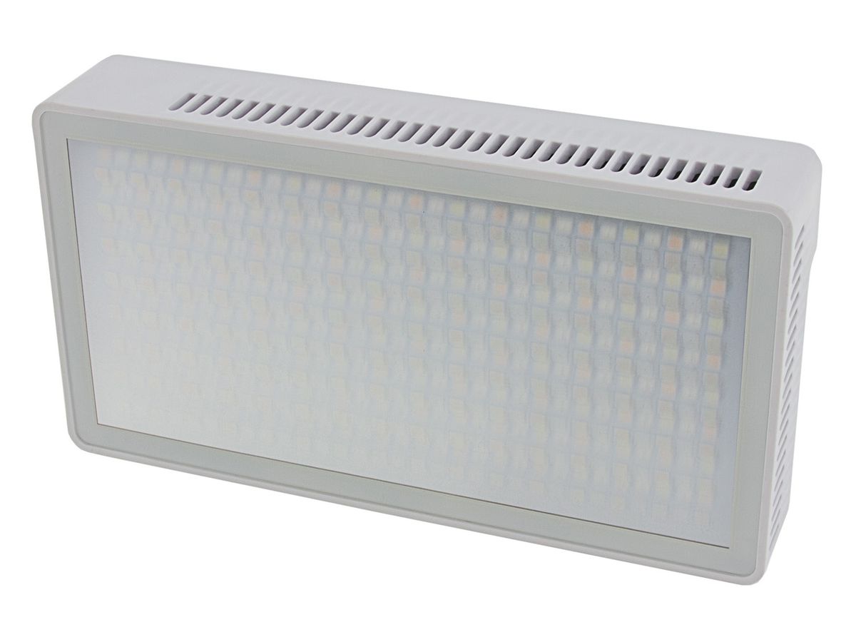 Patona SL-PB40R 40W LED Videolicht