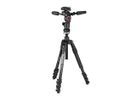 Manfrotto Befree Levelling Column
