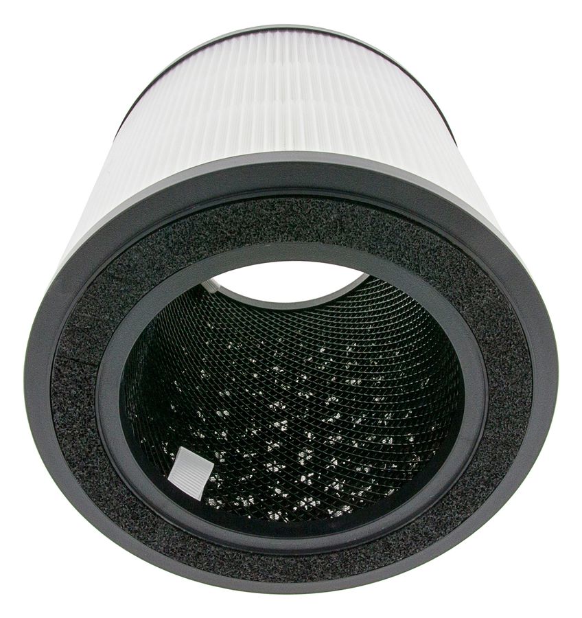 Patona Filter Bosch Air 2000 Purifier