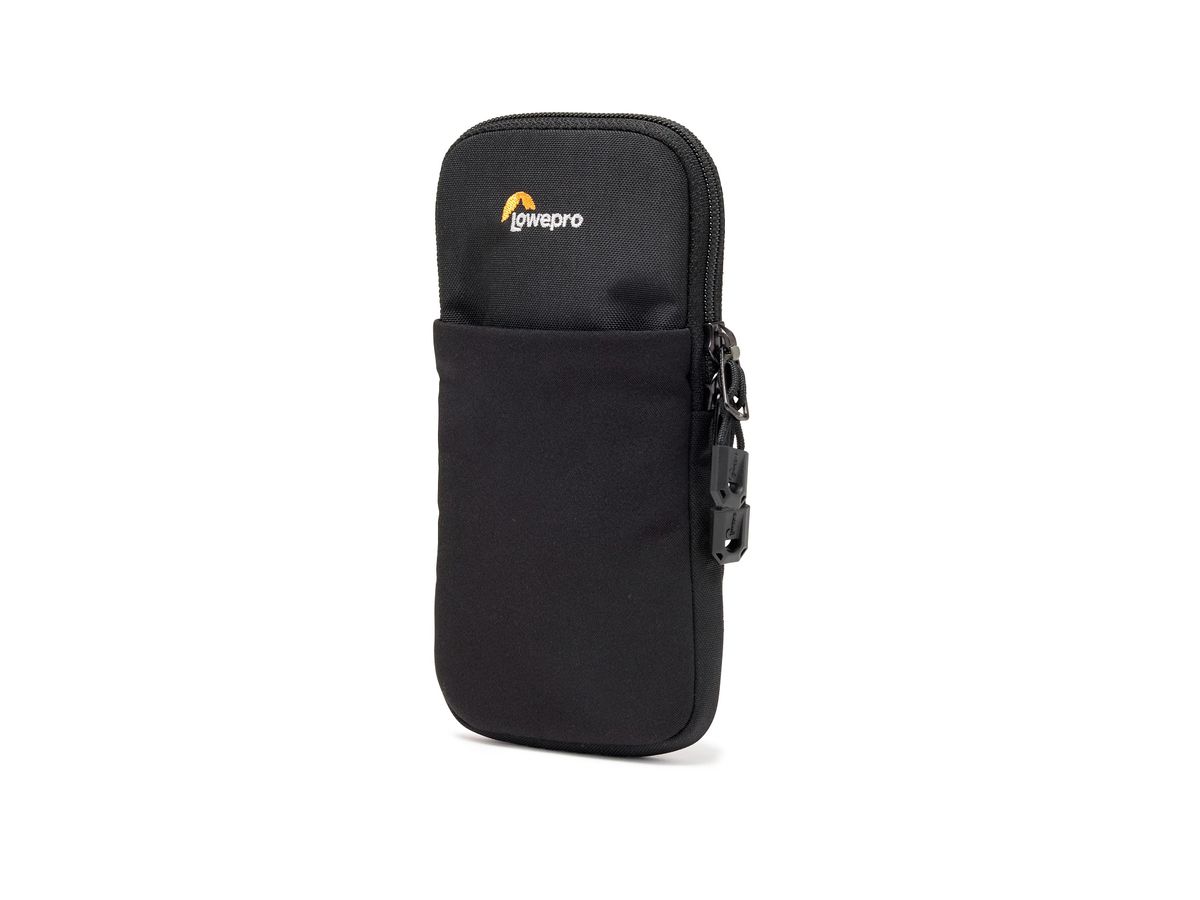 Lowepro ProTactic CS Phone III