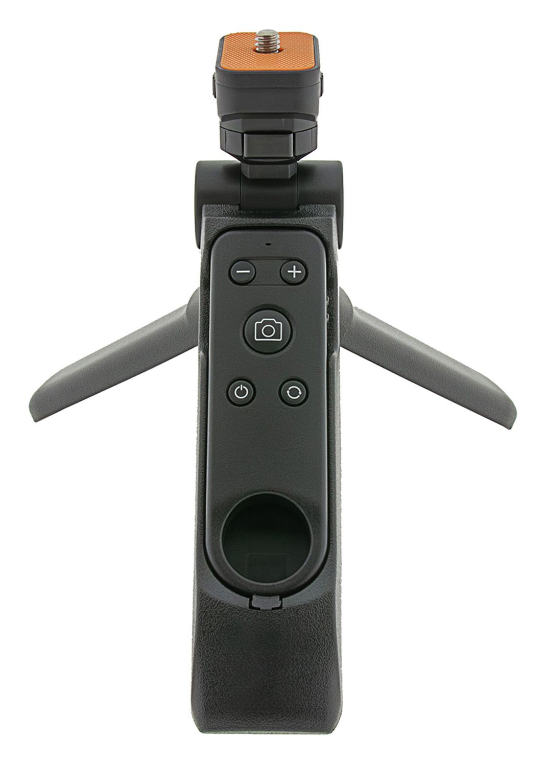 Patona Premium Wireless Grip WG1