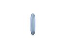 Fresh 'n Rebel Smart Finder Vivid Blue