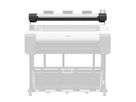 Canon LM36 MFP Scanner 36"