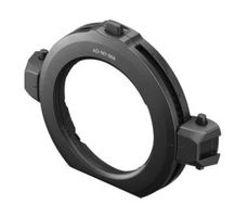 Canon AD-M1-MA Macro Adapter-Set