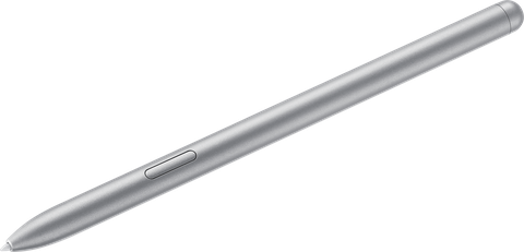 Samsung S Pen 