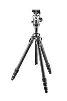 Gitzo Mountaineer Kit S-2, 4-tlg. GT2542