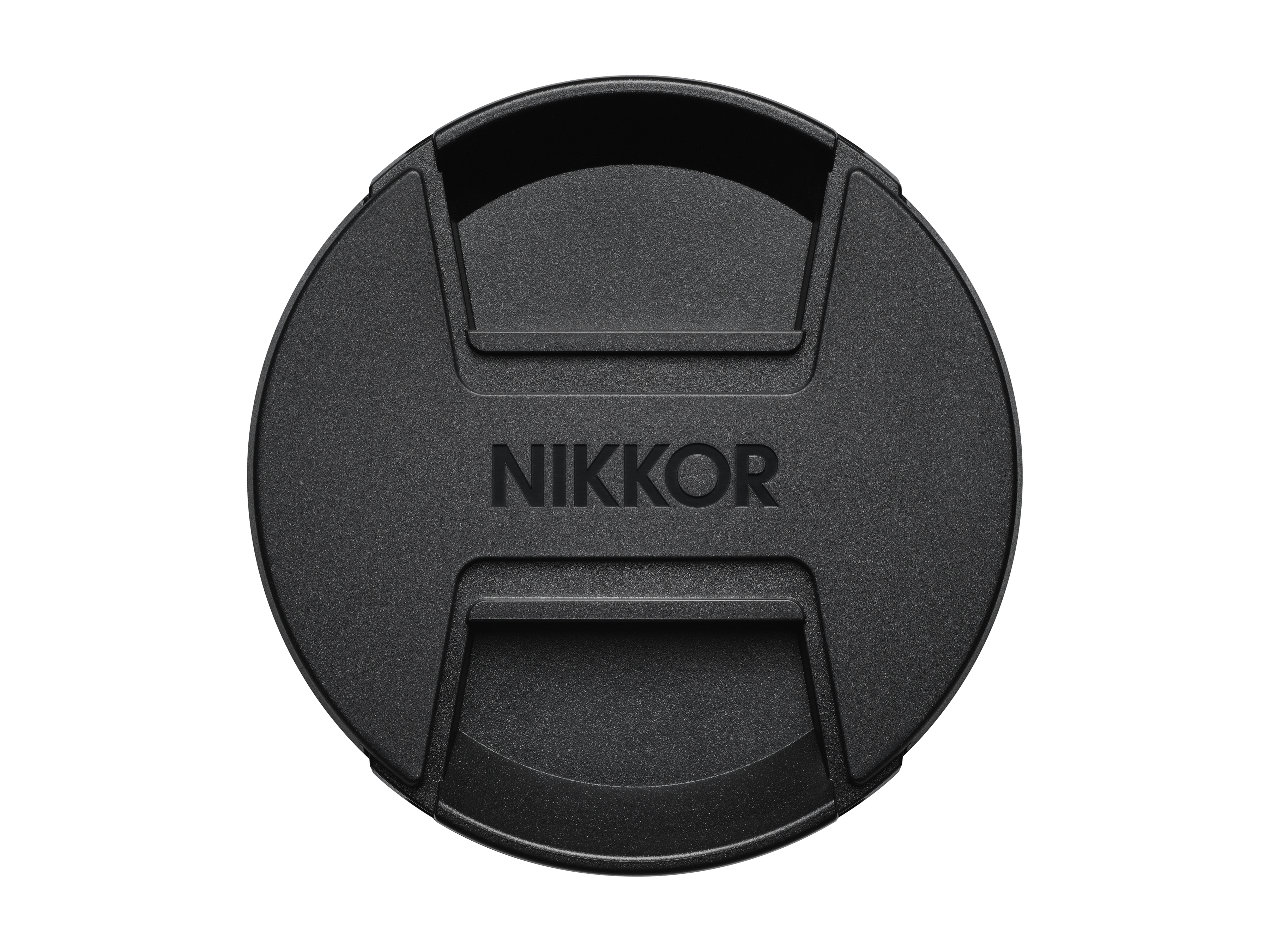 Nikon LC-77B Objektivdeckel