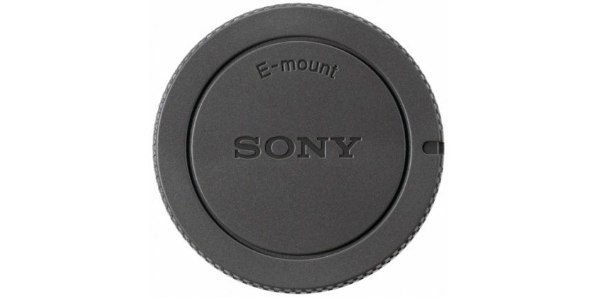 Sony ALC-B1EM couvercle boîtier