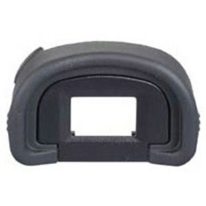 Canon Oeilleton EC-II