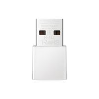 Mercusys AC1300 Nano Wi-Fi USB Adapter