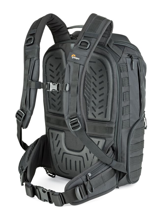 Lowepro ProTactic BP 450 AW II Green Lin