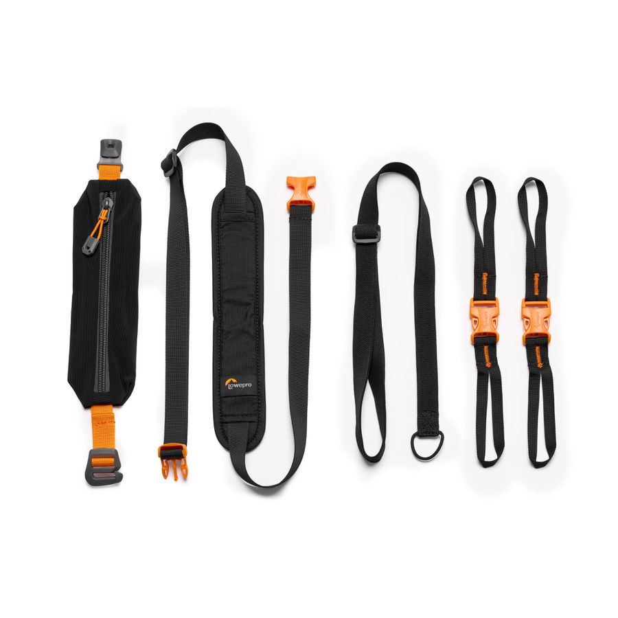 Lowepro PhotoSport PRO 70L AW III(M-L)