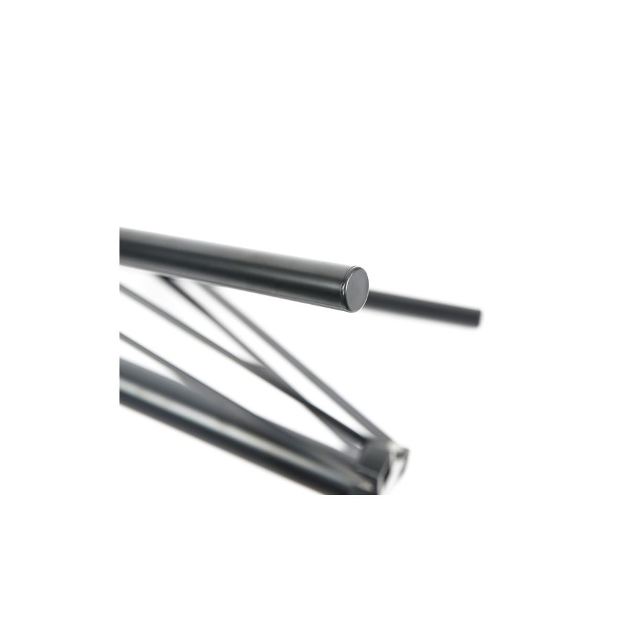 Patona Trépied d'éclairage 260cm