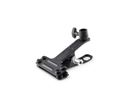 Manfrotto Spring Clamp w/16mm Attach