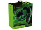SureFire Gaming Headset Skirmish