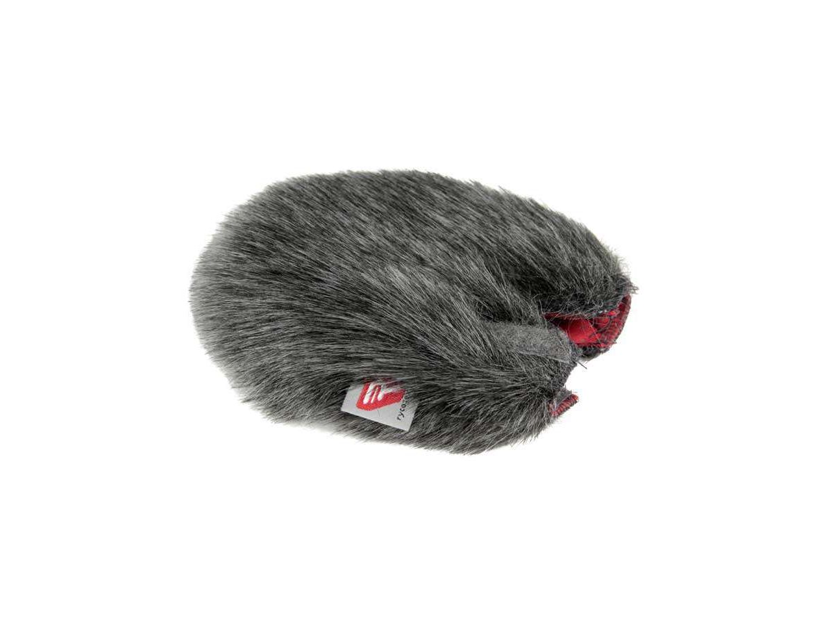 Rycote 30/55 Mini WJ for Foam