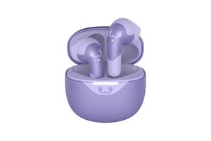 Fresh 'n Rebel Twins Blaze Dreamy Lilac