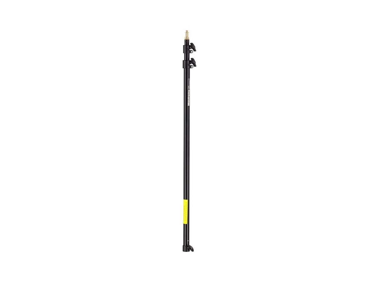 Manfrotto Extension for Light Stands Blk