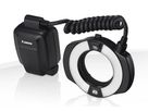 Canon EOS R10 + RF 100 Dental Bundle