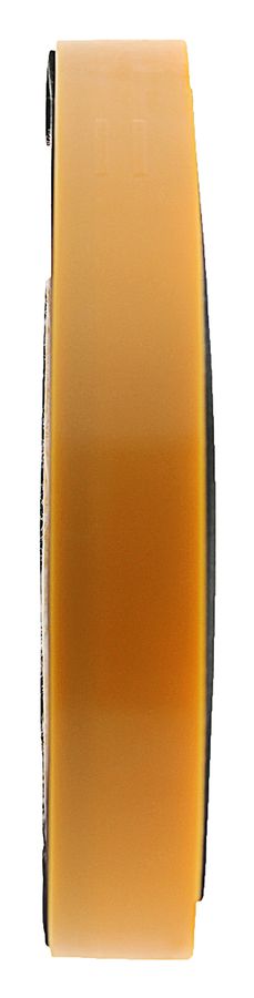 Patona Hepa Filter Philips FC5005/01