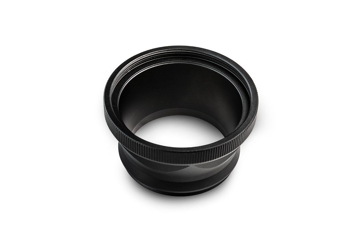 Celestron adaptateur V2 Off Axis Guider