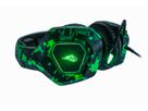 SureFire Gaming Headset Skirmish